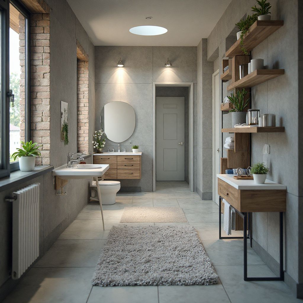 Rompetrol dealer — protejaţi pe bani