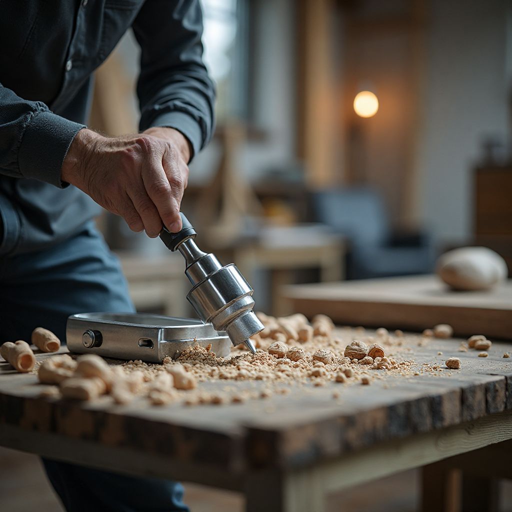 Moștenirea lui Gheorghe — un caz complicat